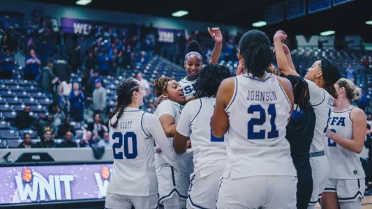 wbb