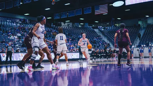 wbb