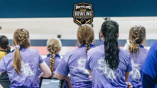 Southland Bowling League Championships Preview