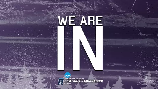 2023 Bowling Graphix