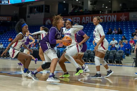 wbb