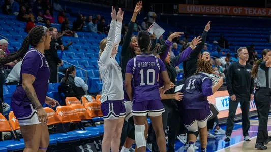 wbb