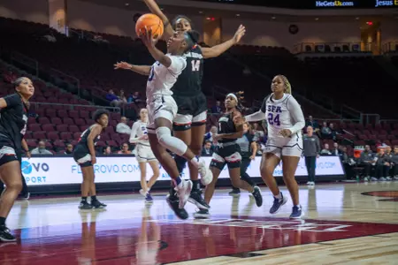 wbb