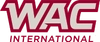 TV Logo