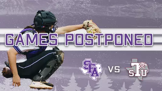 tau postponed