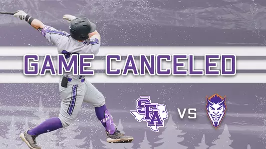 NSU canceled