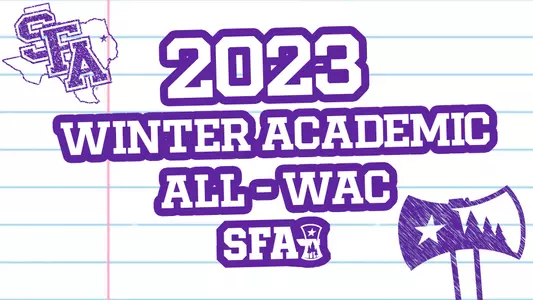 winter academic