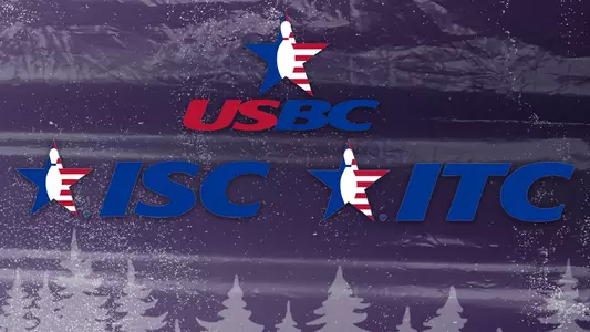 ITC AND ISC Championships