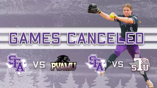 sb canceled