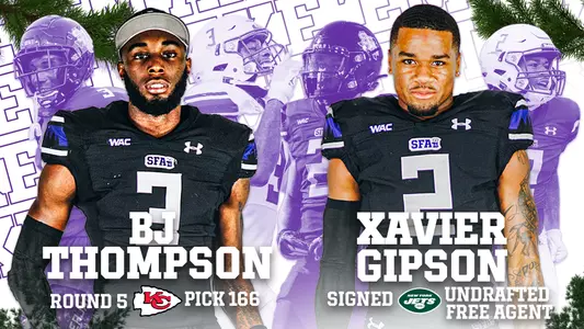 2023 NFL Draft Recap