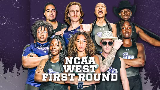 2023 West Regional 3