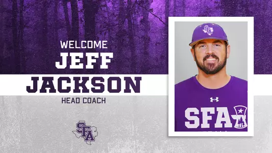Jeff Jackson
