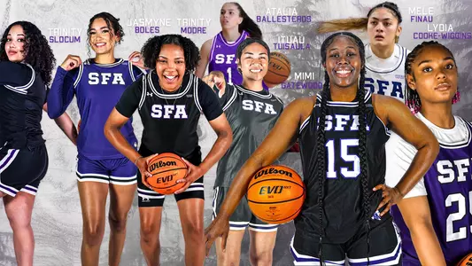 WBB