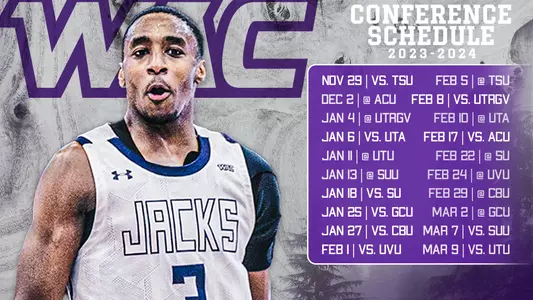 BBConference Scheudle