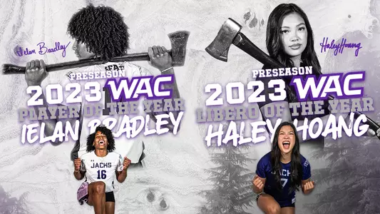 VB Story WAC 2023 Awards