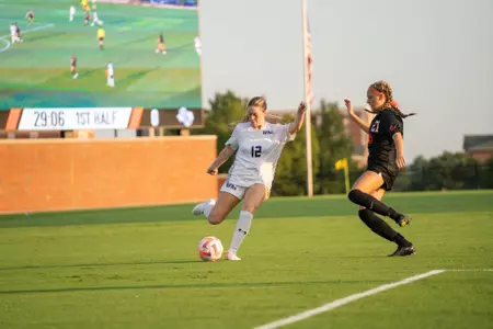 wsoc