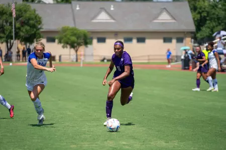 wsoc