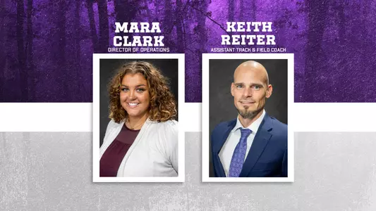 Track additions 2-023