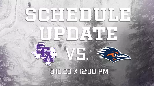 utsa time change