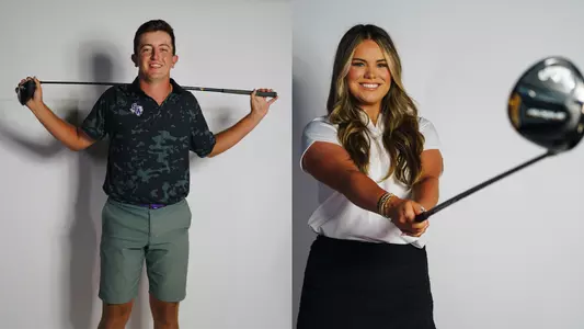 Golfweek Recap picture