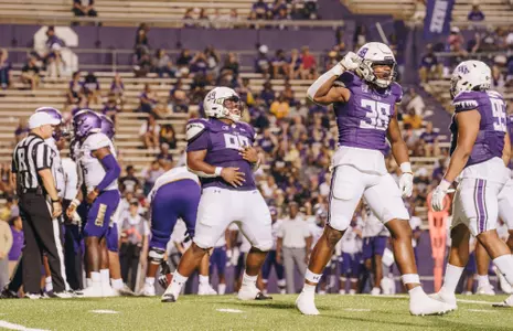 Preview vs NSU