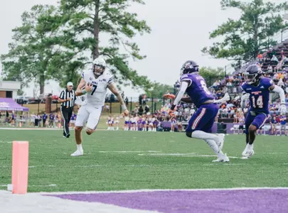 Preview Story vs Austin Peay State pic