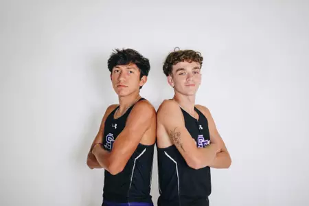 XC