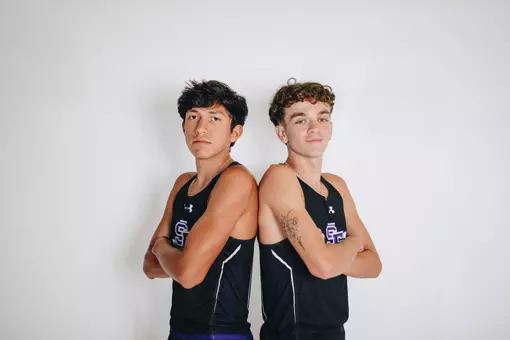 XC