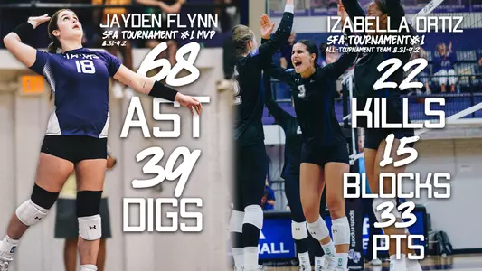 Flyynn Ortiz
