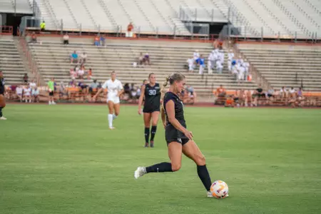 Soccer