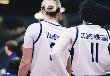 WBB Southern Utah Preview