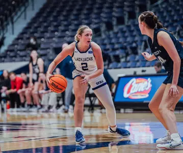 WBB Seattle Preview