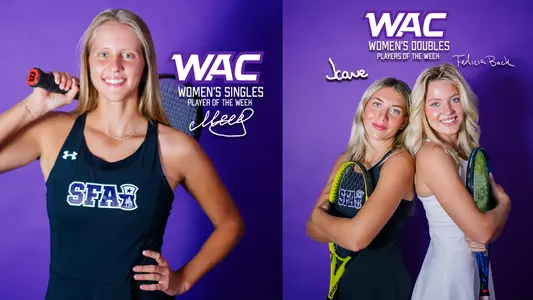 wac pow