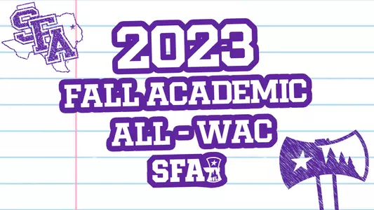 fall 23 academic