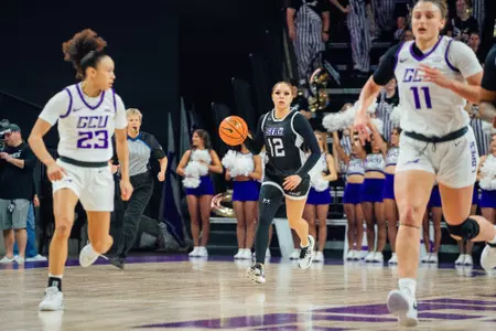 WBB CBU Preview