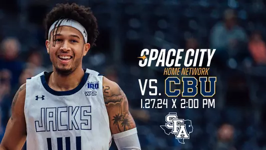 Space City