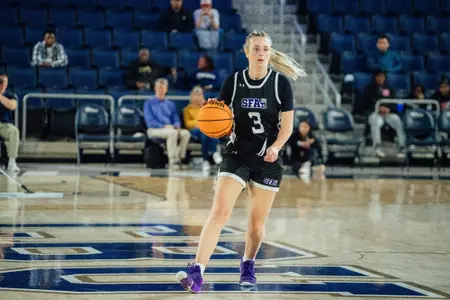WBB UVU Preview