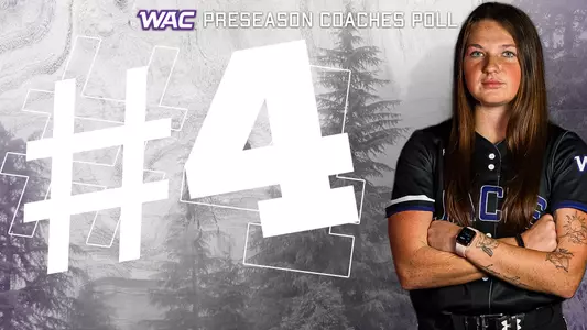 sb rankings