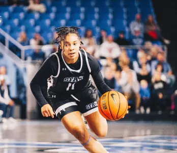 WBB UTA Preview