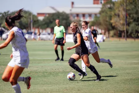 WSOC Preview