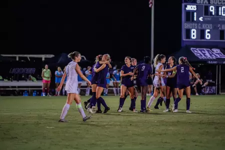 soc slu recap