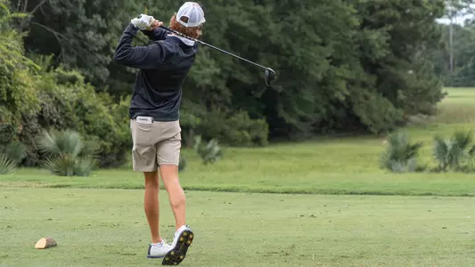 North Alabama Preview