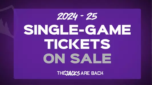 basketball single game tickets