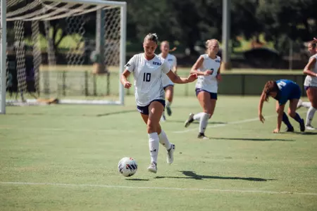 WSOC UIW Preview