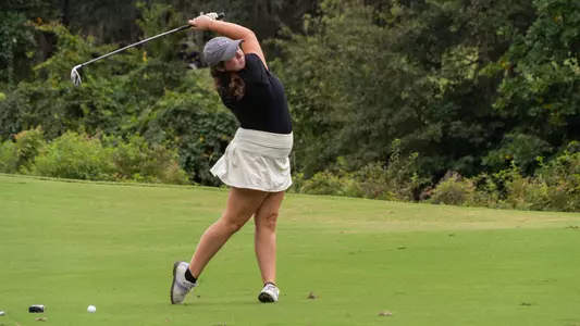 Diamante Invitational Preview