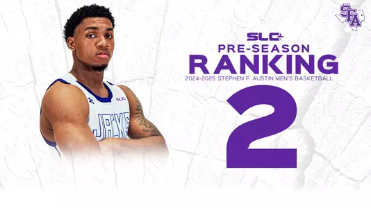 Preseason MBB