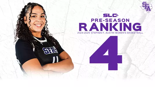 slc preseason poll wbb
