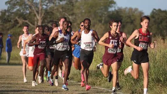 A&M Recap