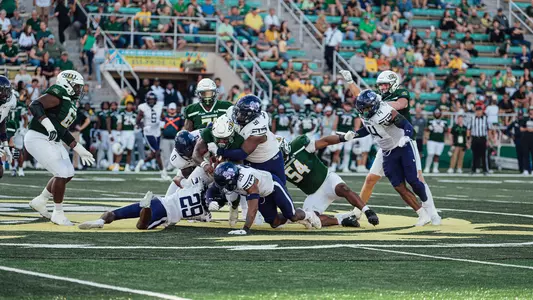 recap SLU
