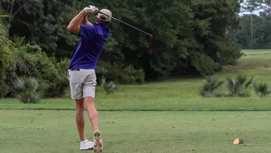 La Tour Intercollegiate